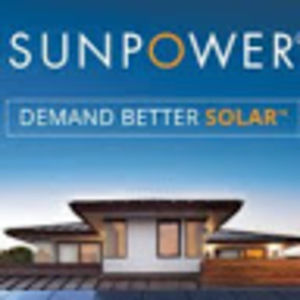 Meet your Posher, Henry